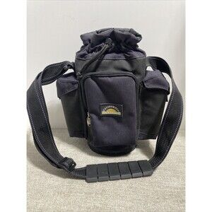 Wine Cooler Bag California Innovation Bottle Tote Insulated Picnic Portable Cali